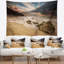 Polyester Tapestry-28506738