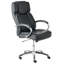 HONOR Executive Chair