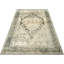 One-of-a-Kind 6'7" X 10'10" Area Rug