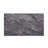 Bevis Dining Table, Stone