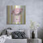 Art mural en métal Winston Porter «Simply Splendid Perfume» par Marco Fabiano-178024599