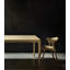 Bok Solid Wood Dining Table-118157768-123222531
