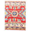 Tapis rouge Runner Olander