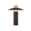 Birk Rechargeable Table Lamp