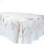 Fete Handmade Tablecloth