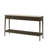 Lido 60.5'' Console Table