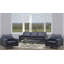 Fauteuil Karlysia-677442499