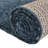 Clerkin Indoor Rug