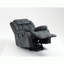 Fauteuil inclinable électrique Power Lift-106863776