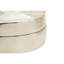 Graedy Aluminum Decorative Box