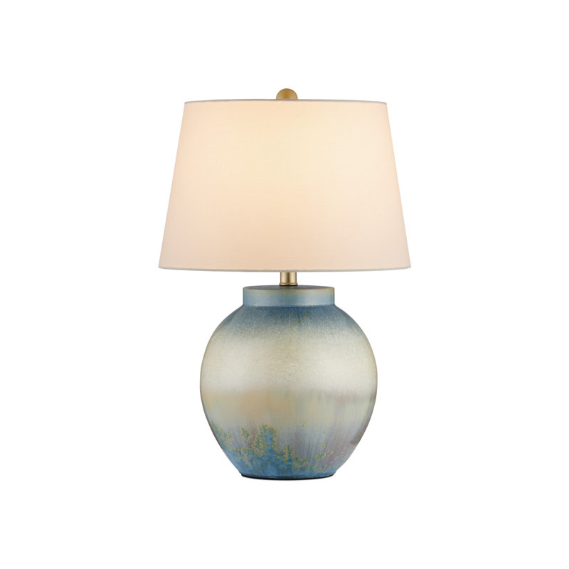 Dawning Table Lamp