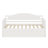 Complete Daybed Set With Trundle Bed Functionality