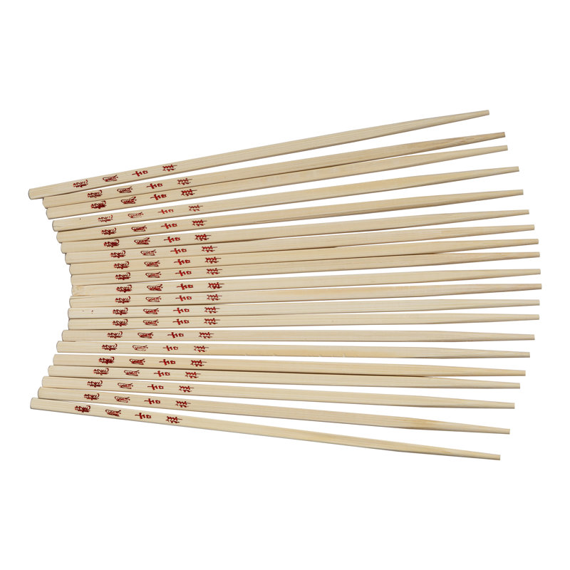 Chopsticks