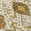 Tapis intérieur / extérieur lavable à la machine Mattis ACN2306 Global-1360104158