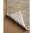 Marlia Sage / Gold Area Rug-938571436