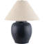 Lampe de table Kiku-918663046-893944163