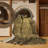 Washable Oriental Indoor Rug-1860248279