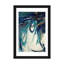 «Broad Strokes» par Liz Jardine, reproduction sur toile tendue sur châssis-30009910-72443195