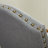 20'' H Upholstered Side Chair-742398352-793777890