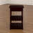 Raemarie 30.71'' H x 20.87'' W Printer Stand