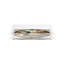 Acrylic Decorative Tray