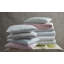 Cora Coverlet-49091104-49091106