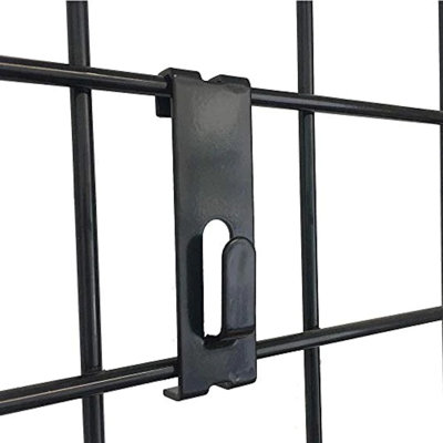 Gridwall Display Hook