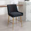 Tabouret de bar Elian-106528979