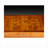 Italian Antique Marquetry Buffet