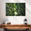 Alvord Arashiyama Bamboo Forest III-111976849