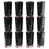 Black est en rupture de stock
