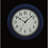 Beacon Wall Clock