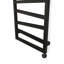 Electric Towel Rail ZIG ZAG 835/500-101946566