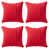 Canvas Jockey Red is out of stock