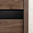 65'' W 7 - Drawer Dresser
