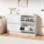 Meuble de rangement 10 paires de chaussures-281524413