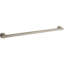 Barre d'appui 24 po Margaux-98086293