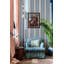 Tales Of Maghreb Striped Wallpaper Roll-839142712