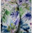 Sateen Floral Duvet Cover-758134827