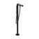 Hansgrohe Vivenis Tub Spout