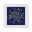 Ouroboros Cotton Blend Square Napkins-1605439068