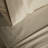 Microfiber Polyester Sheet Set-1377976642-1377976643