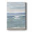 Seagull Bay II -Gallery Wrapped Cavas-629188498