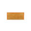 Moduluxe Solid Wood Bed-22266084-22266105
