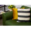 Elevate Chair-193567380