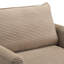 Fauteuils d'appoint avec repose-pieds Artoria-1993087252