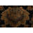 Hand Knotted Cotton Indoor Rug