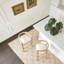 Tabourets de bar-1097542285