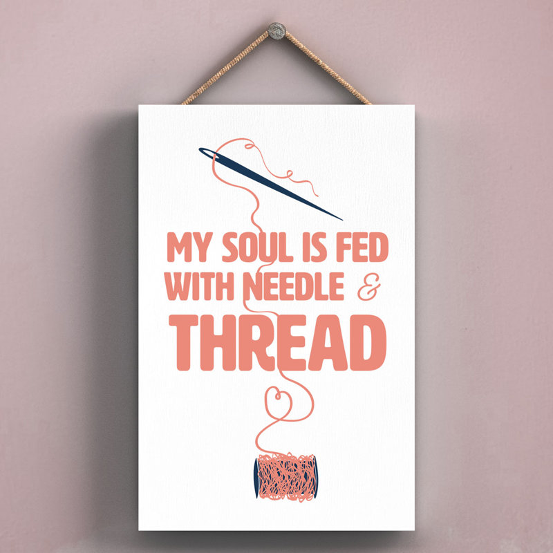 Synder Wall Décor