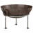 Fire Pit Fireplace for Camping Picnic Firebowl Outdoor Firepit Iron-255317796-245545208